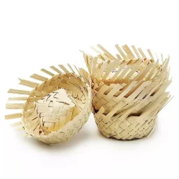 chapeu de palha mini.png