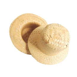 chapeu de boneca.png