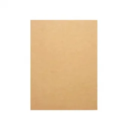 capa placa em mdf.png