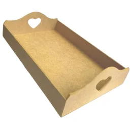 bandeja coracao mdf g.png