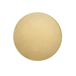 capa souplast em mdf.png