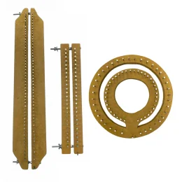 capa Tear com regulagem .png