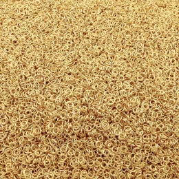 capa argolinha para bijuteria.png