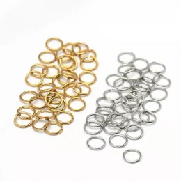 capa argolinha para bijuteria.png