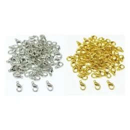 capa Fecho lagosta.png