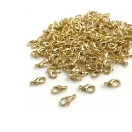 capa Fecho lagosta.png