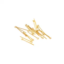 capa alfinete contra pino.png