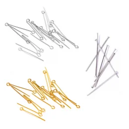 capa alfinete contra pino.png