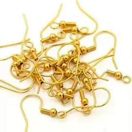 capa anzol para brinco.png