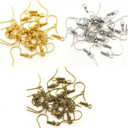 capa anzol para brinco.png