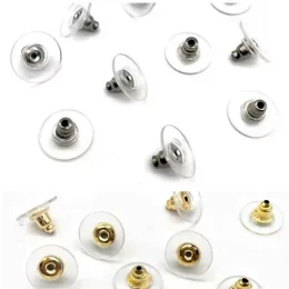 capa sutia de orelha.png