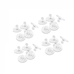 capa sutia de orelha.png