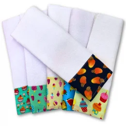 capa pano de copa com barrado.png