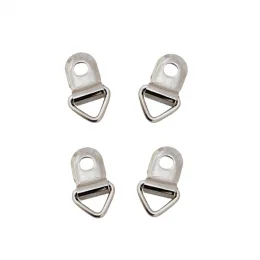 suporte triangulo.png