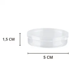 capa latinha acrilica.png capa latinha acrilica.png