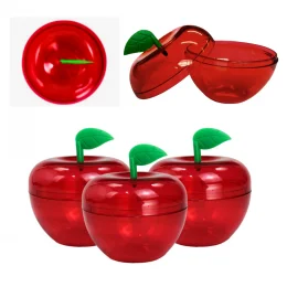 capa maca lembrancinha.png