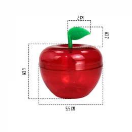 capa maca lembrancinha.png