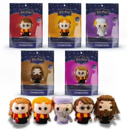 capa kit amigurumi harry potter.png capa kit amigurumi harry potter.png
