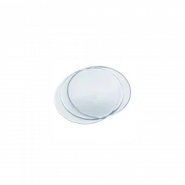 capa base acrilica quadrada 4x4.png