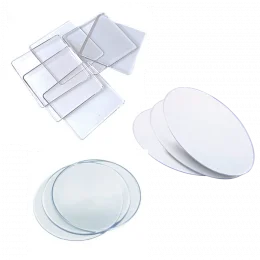 capa base acrilica quadrada 4x4.png