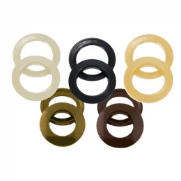 capa ilhs de cortina.png