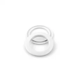 capa ilhs de cortina.png