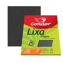 lixa 1030.png