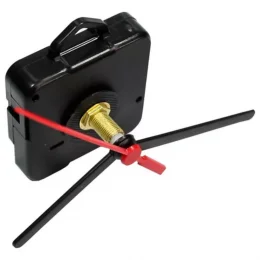 maquina de relogio.png