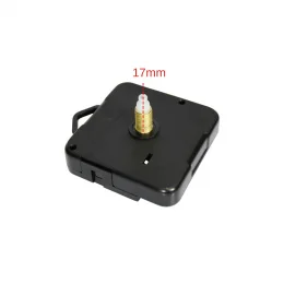 maquina de relogio.png