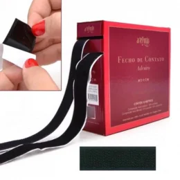 capa velcro adesivo.png