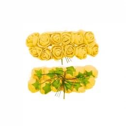 capa botao rosa mini espuma.png