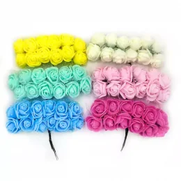 capa botao rosa mini espuma.png