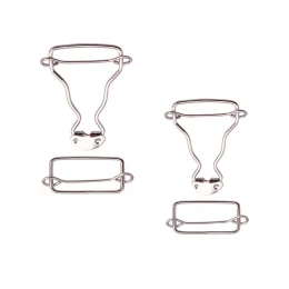 capa fivela de macacao.png