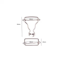 capa fivela de macacao.png