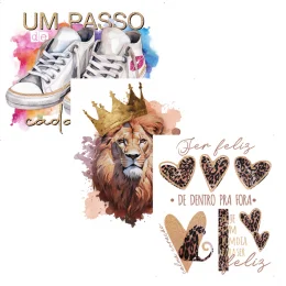 capa Transfer textil TTR4.png