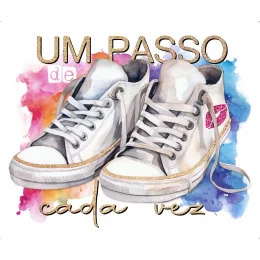 capa Transfer textil TTR4.png