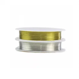 Fio Cabelo de Anjo Capa.png