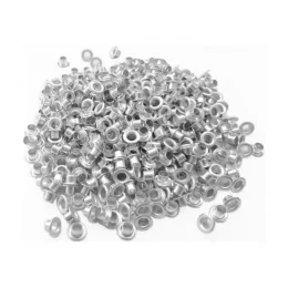 capa ilhos aluminio.png