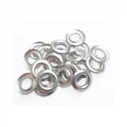 capa arruela aluminio.png