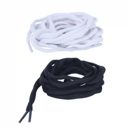 capa cadaro chato.png