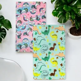 capa toalha lavabo dohler infantil.png