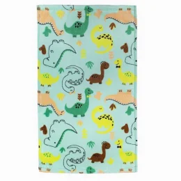 capa toalha lavabo dohler infantil.png