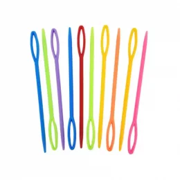 capa agulha plastica.png