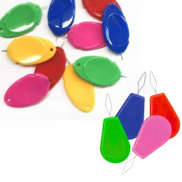 capa passador de linha 4cm.png