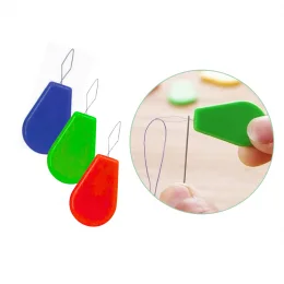 capa passador de linha 4cm.png