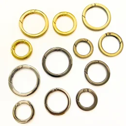 capa argola articulada.png