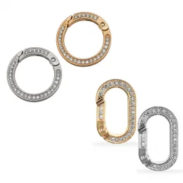 capa argola articulada com strass.png