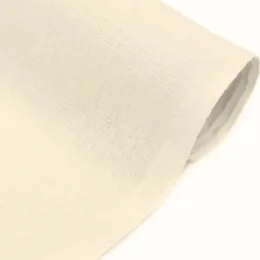 pano de copa ober verde escuro.png