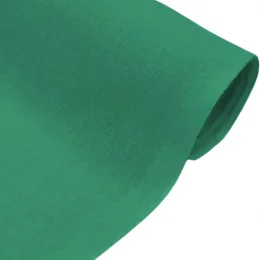 pano de copa ober verde escuro.png