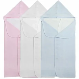 capa toalha baby love.png